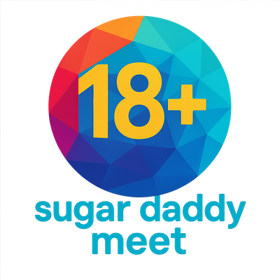 SUGAR DADDY MEET member gallery